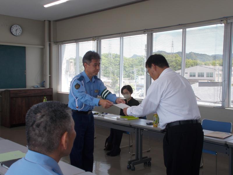 20260618_higashikagawa_1