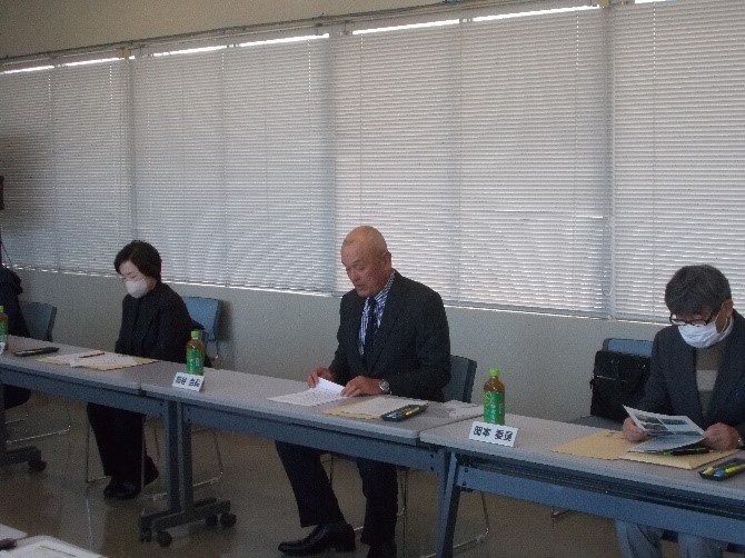 東かがわ協議会1