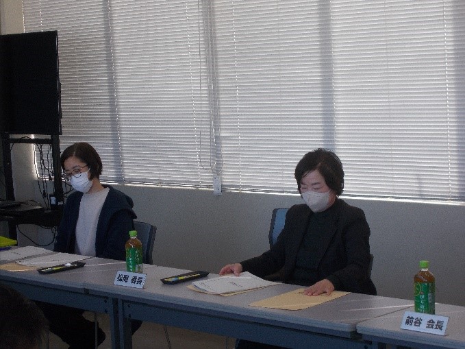 東かがわ協議会3