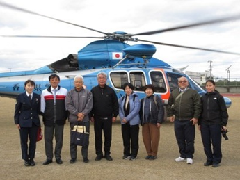 20260105_kanonji_kyougikai_2