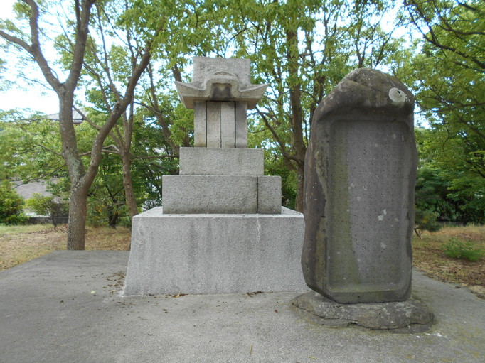 内濱霊神社