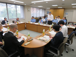 20250703_kita_shokyougikai_4