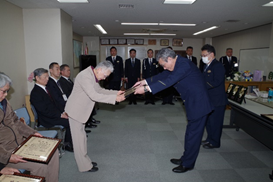20250709_takamatsukita_kanshajouzoutei_1