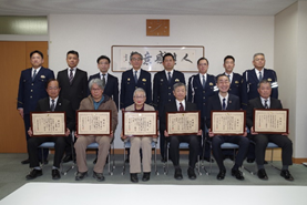 20250709_takamatsukita_kanshajouzoutei_2