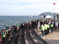 20250709_takamatsukita_triathlon_1