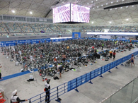 20250709_takamatsukita_triathlon_3