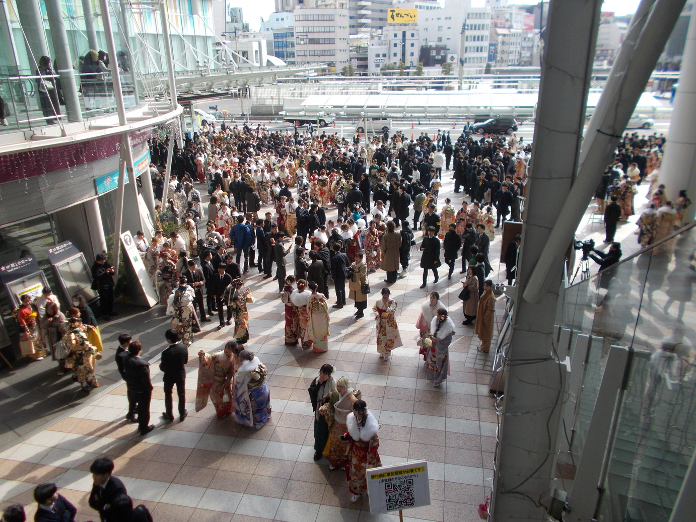 20250709_takamatsukita_zattoukeibi_2