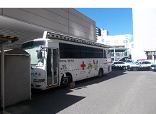 20251015_takamatsukita_1