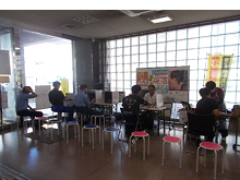 20251015_takamatsukita_2