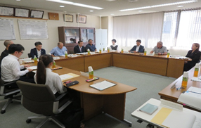 20251110_takamatsukita_kyougikai_1