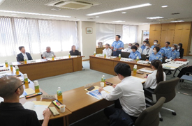 20251110_takamatsukita_kyougikai_2