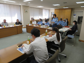 20251110_takamatsukita_kyougikai_4