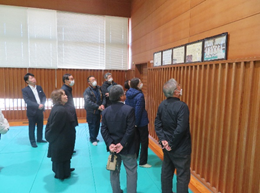 20260202_takamatsukita_shokyougikai_3