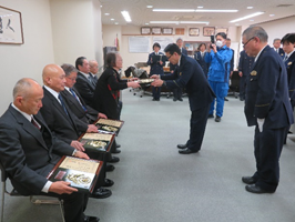 20260205_takamatsukita_1