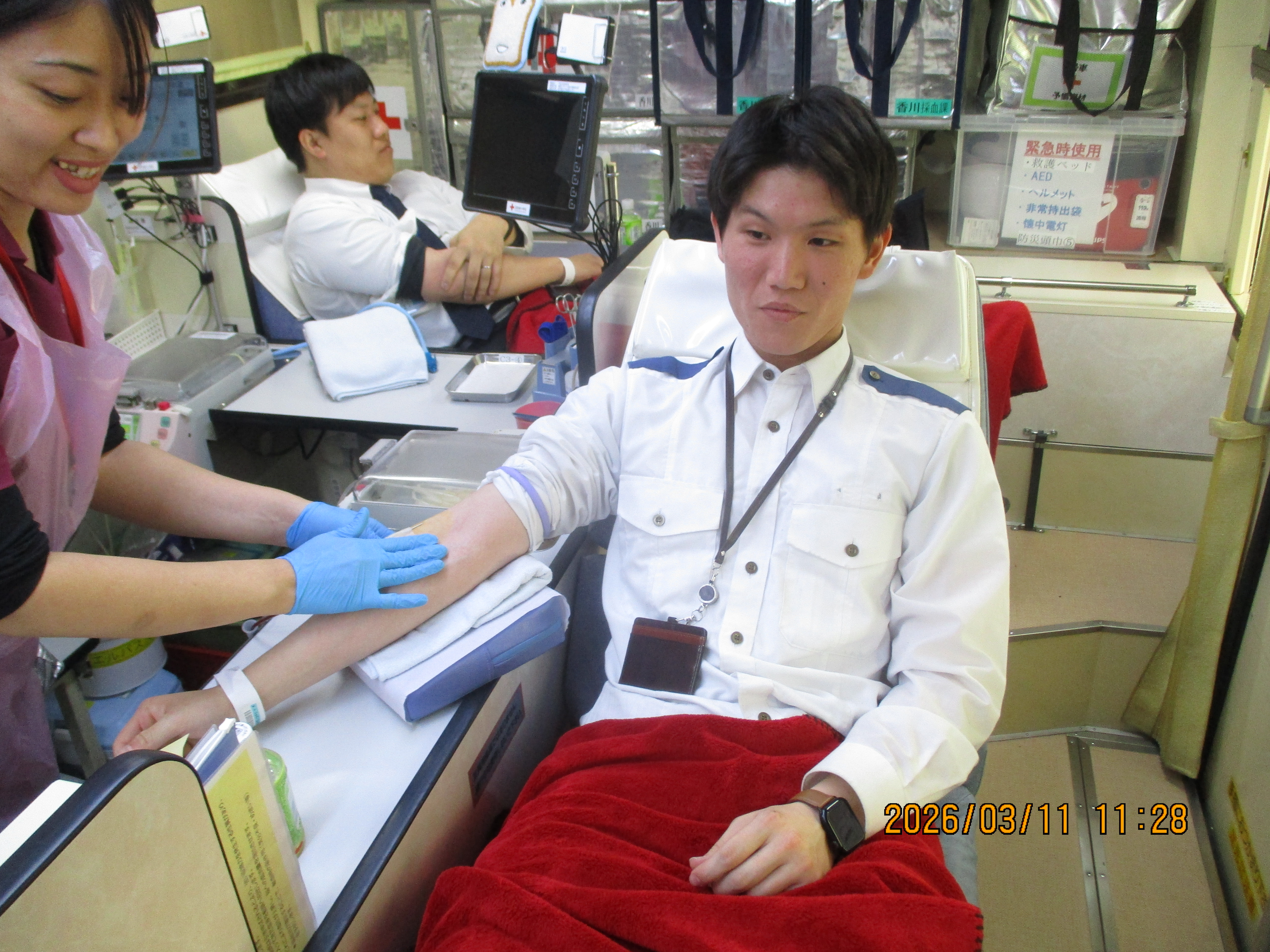 20260313_takamatsukita_2