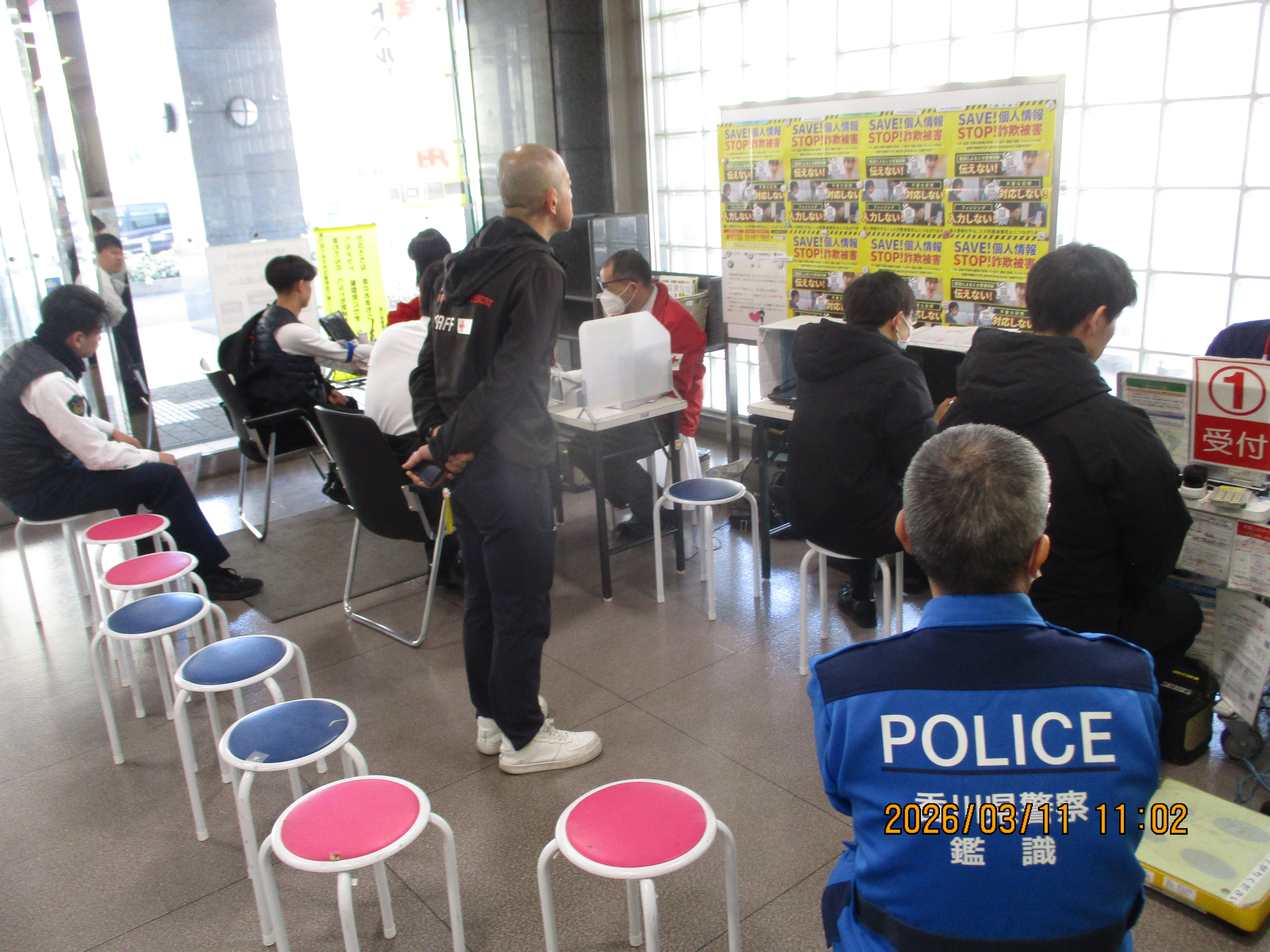 20260313_takamatsukita_3