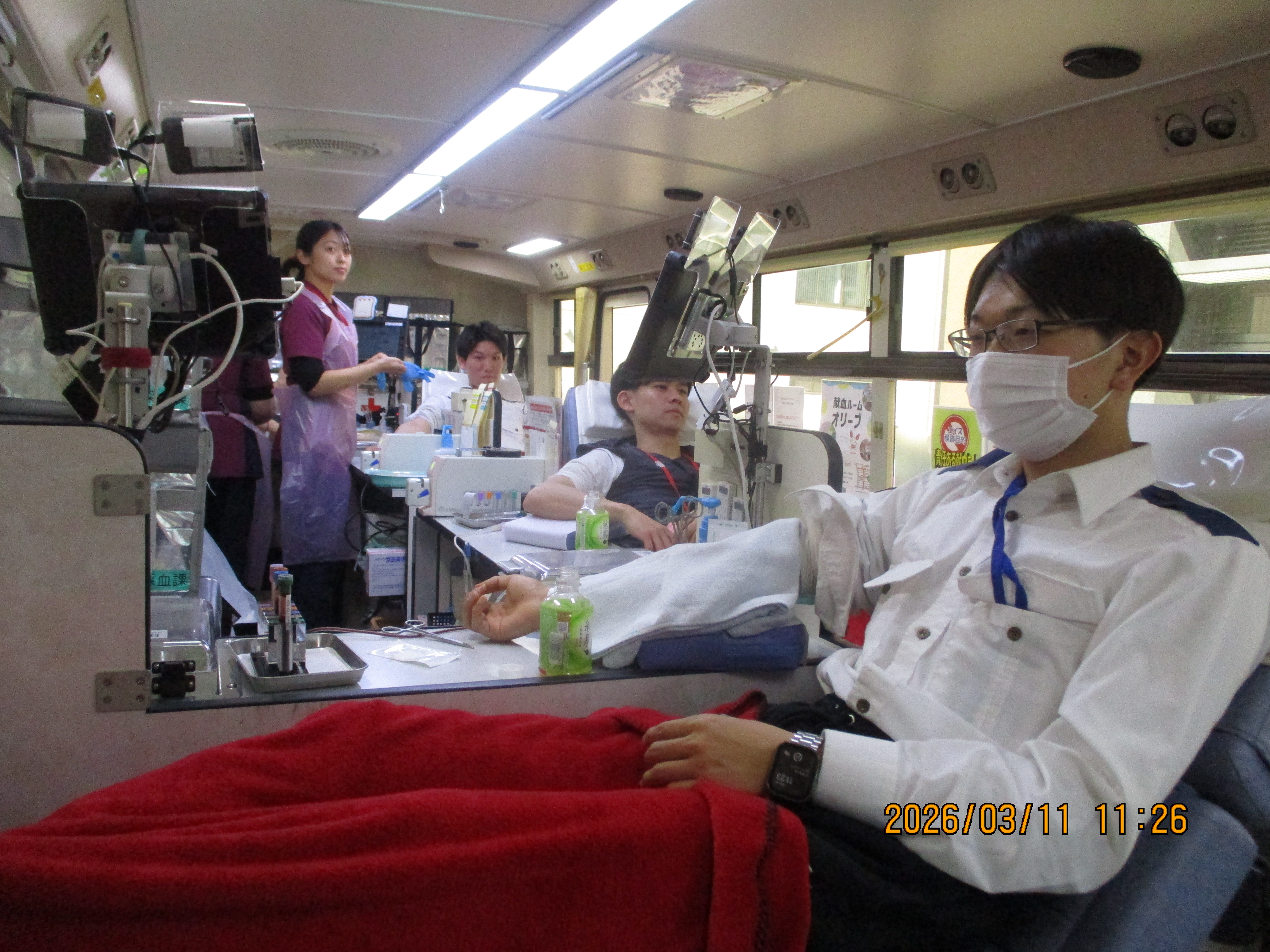 20260313_takamatsukita_4