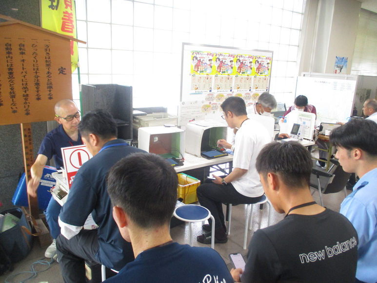 20260730_takamatsukita_3