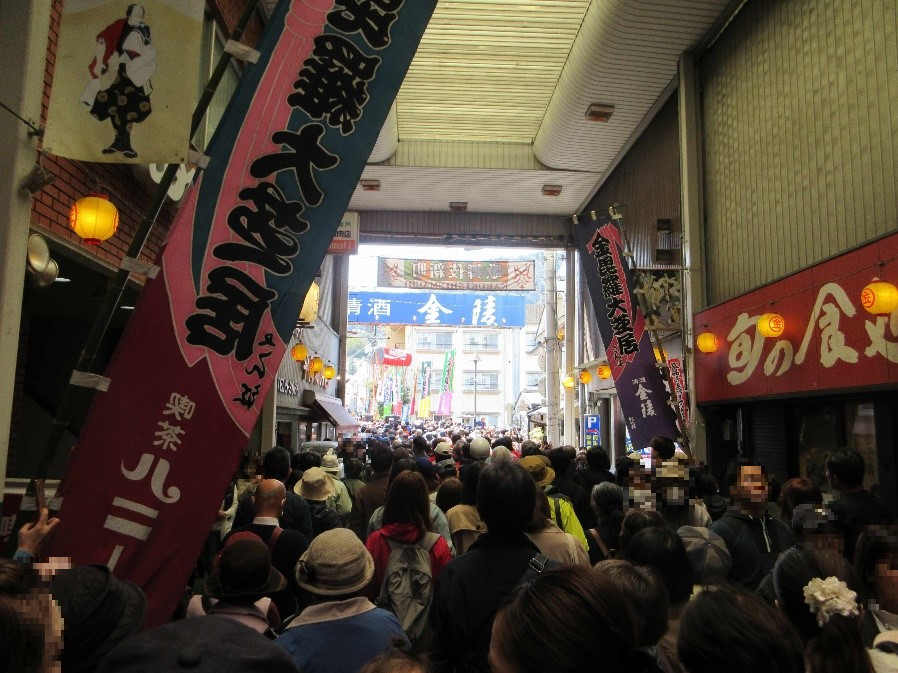 20250424_kotohira_kabuki_4