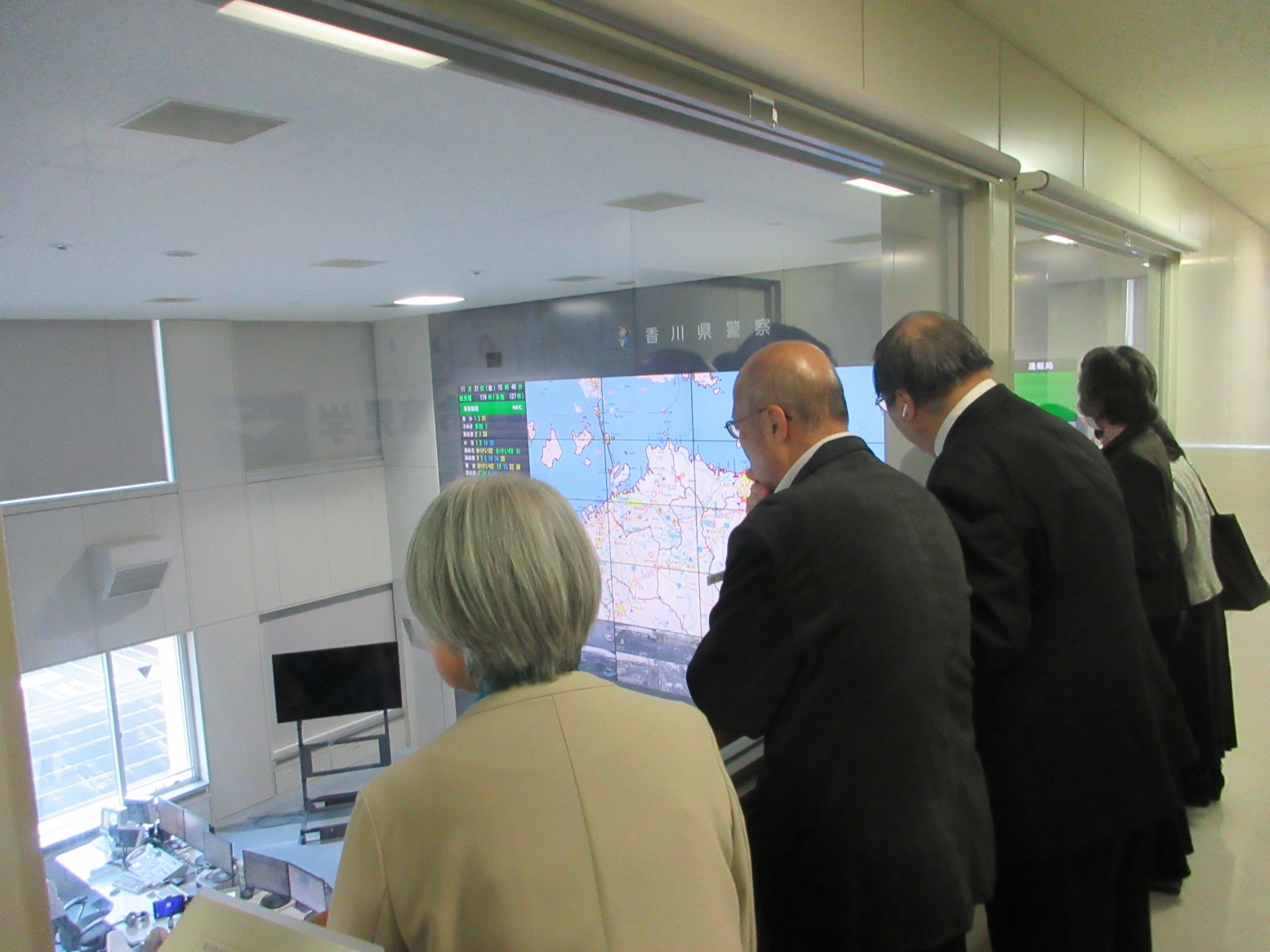 20251217_kotohira_shokyougikai_1