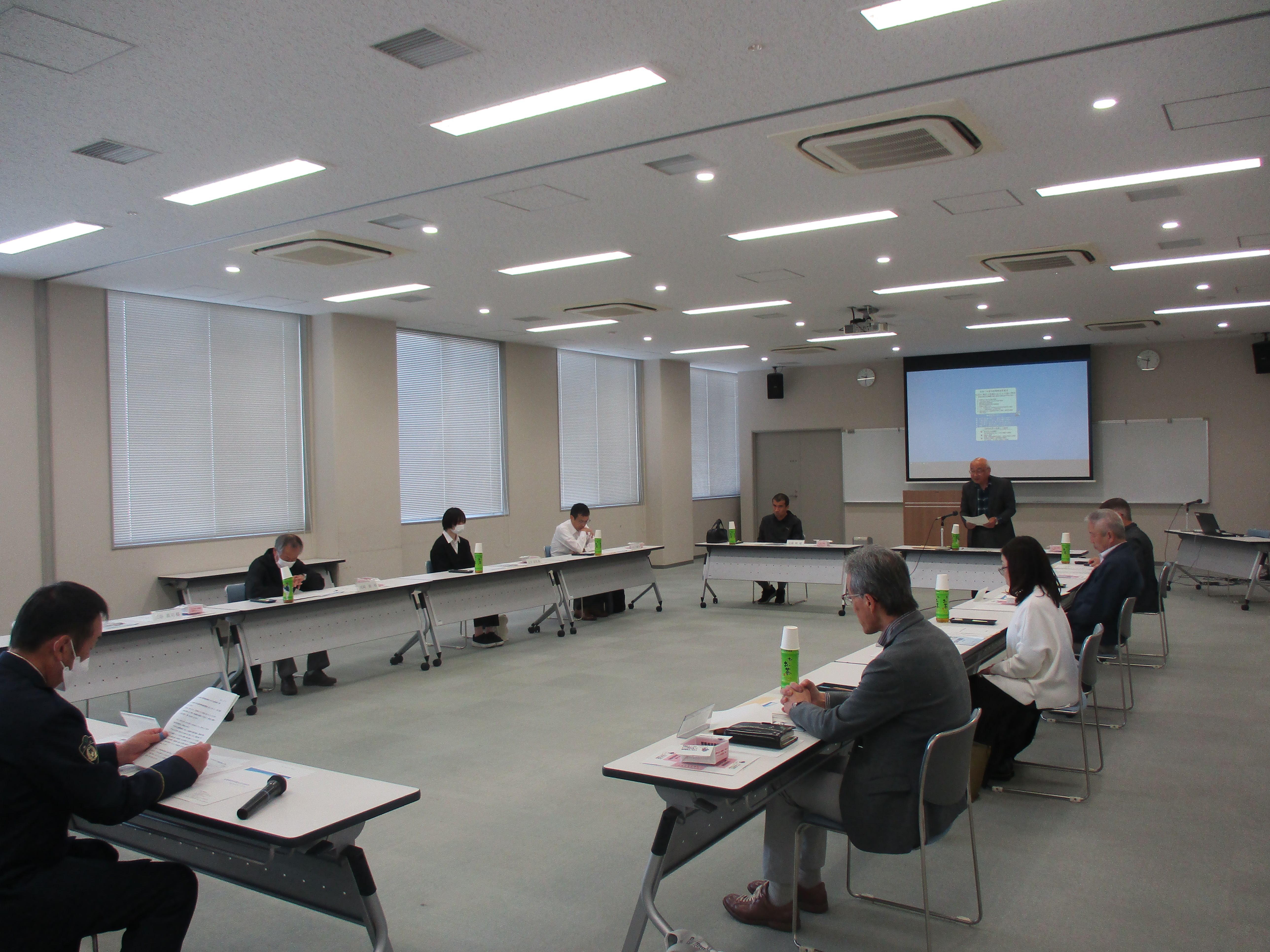 20251210_marugame_kyougikai_1