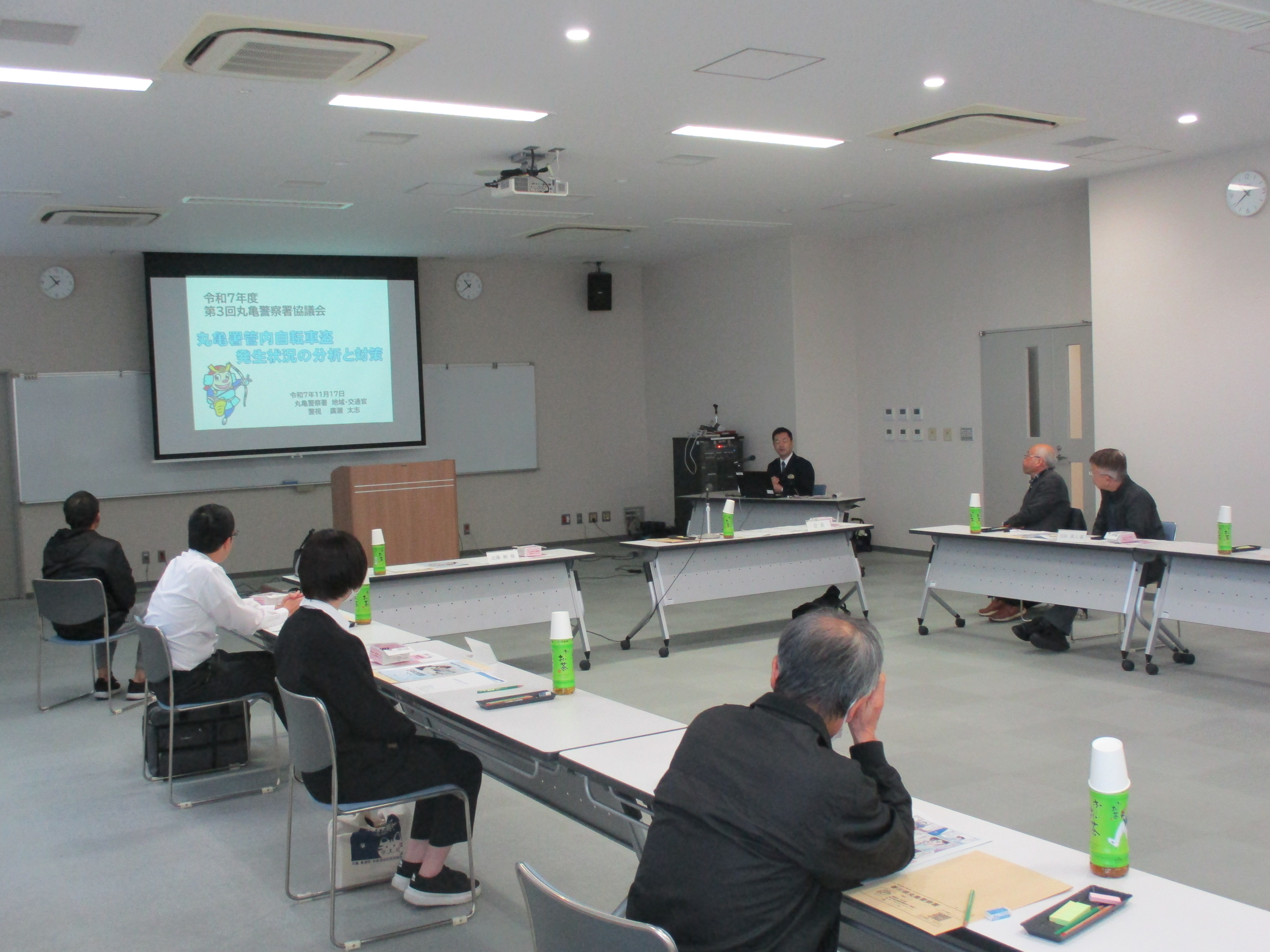 20251210_marugame_kyougikai_2