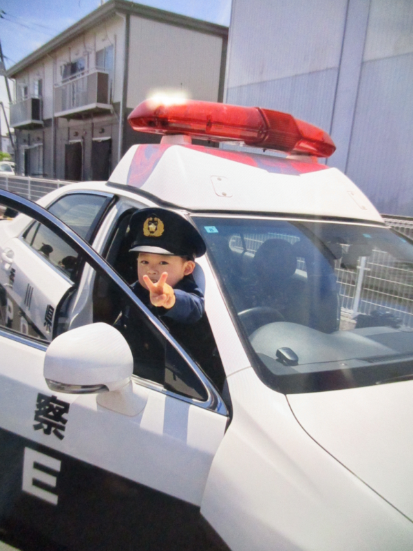 20260511_marugame_shigototaiken_1