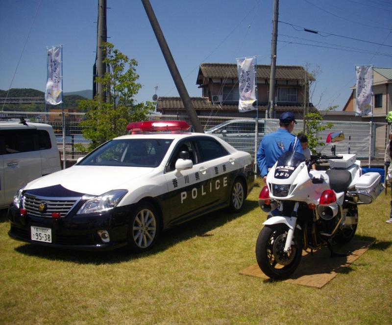 20260527_marugame