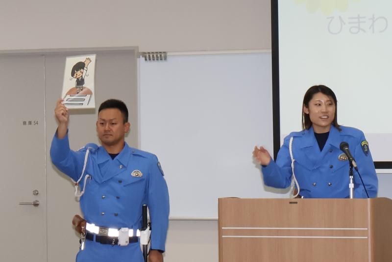 20260617_marugame_3