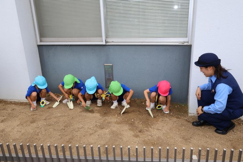 20260617_marugame_5