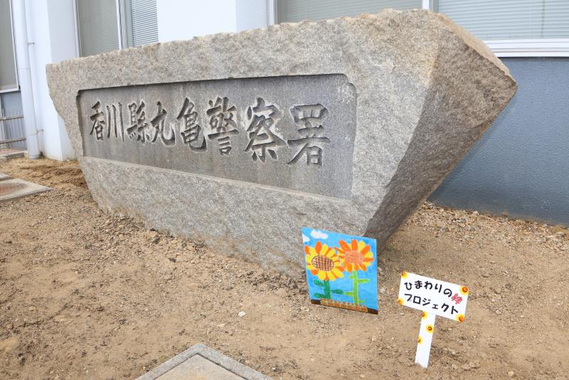 20260617_marugame_6