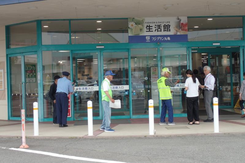 20260716_marugame_1