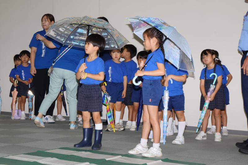 20260909_marugame_sns_5