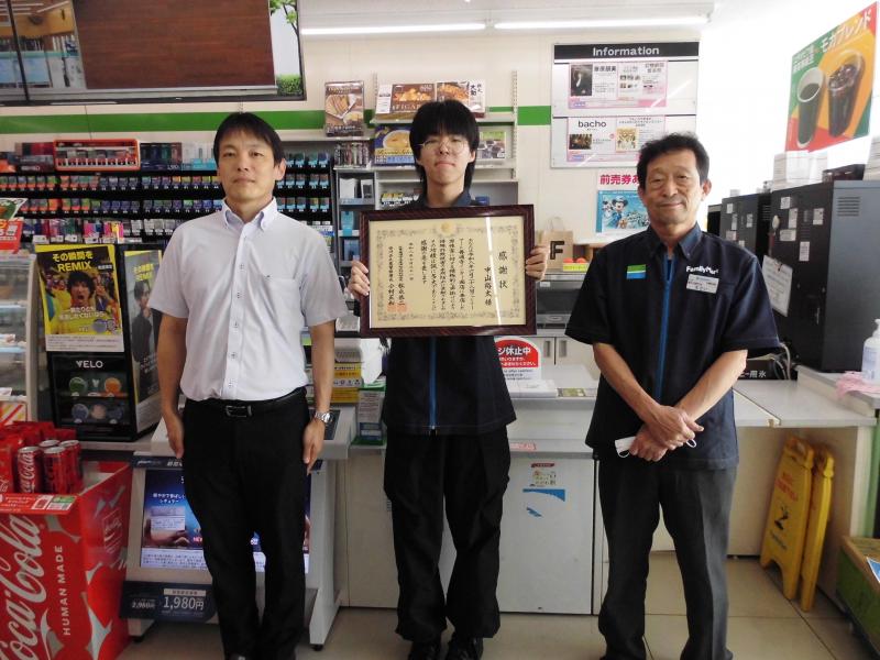 0731marugamesyo