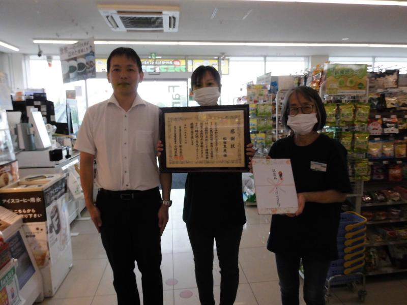 20260911_marugame_kansyazouzoutei