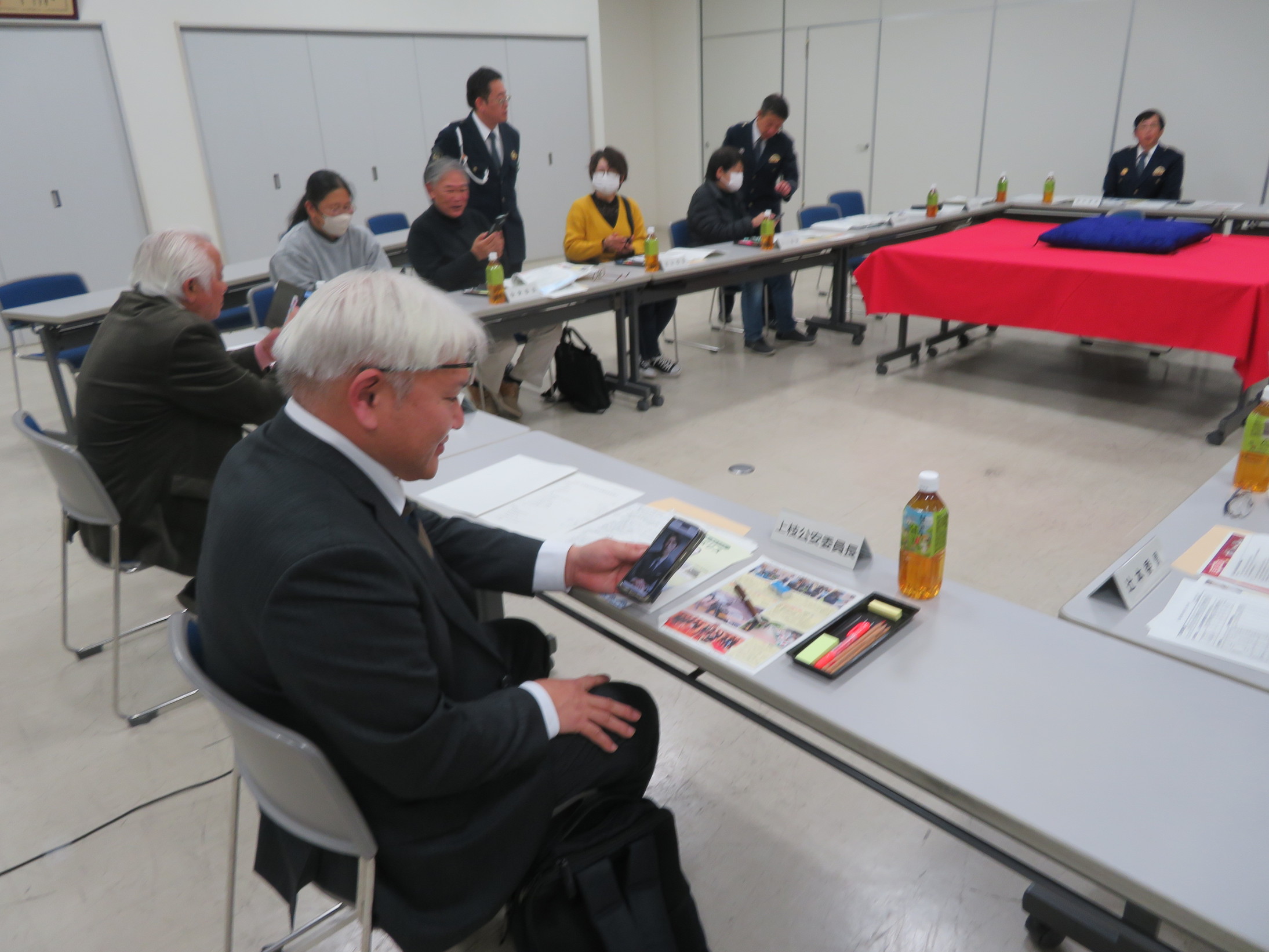 20251211_takamatsuminami_kyougikai_1