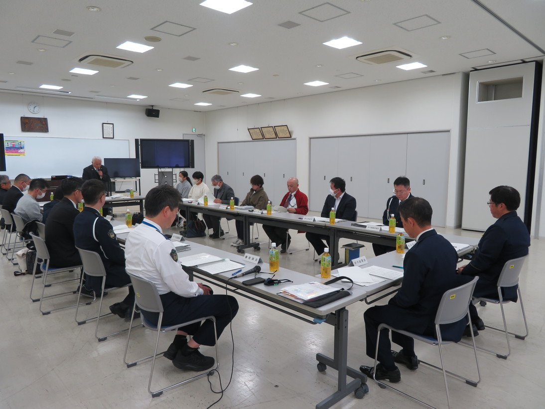 20260318_takamatsuminami_1