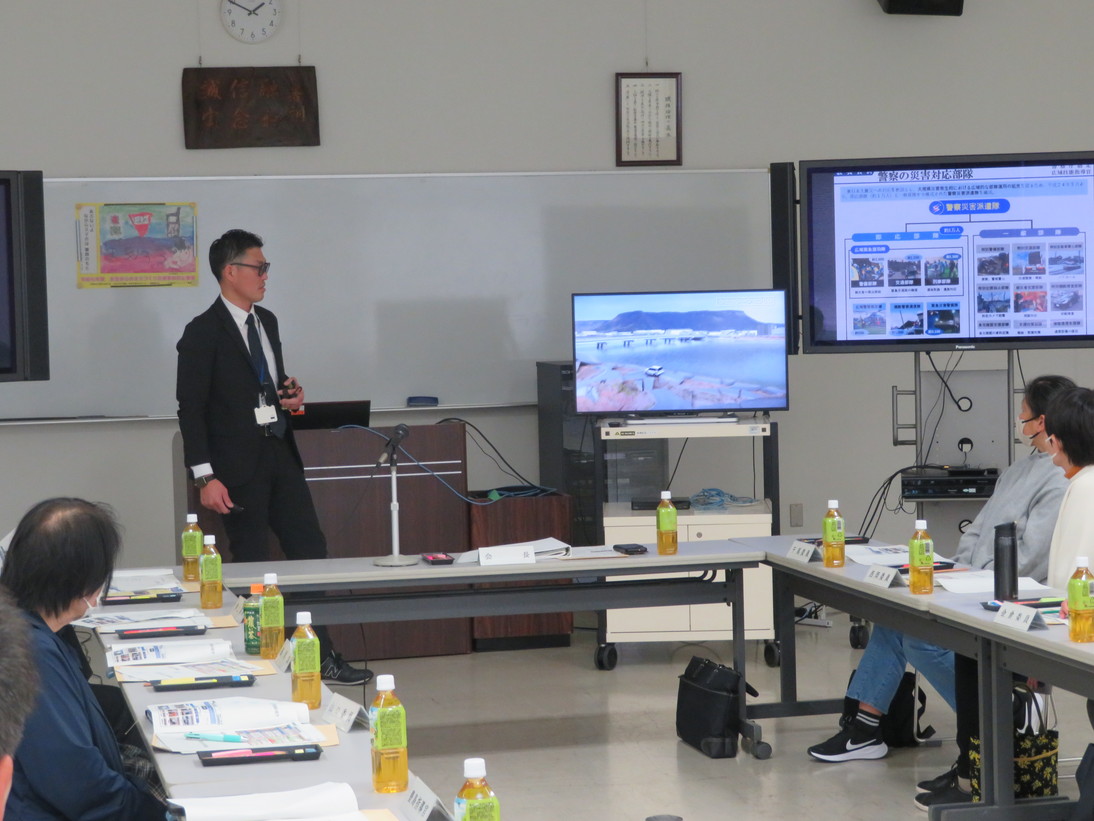 20260318_takamatsuminami_2