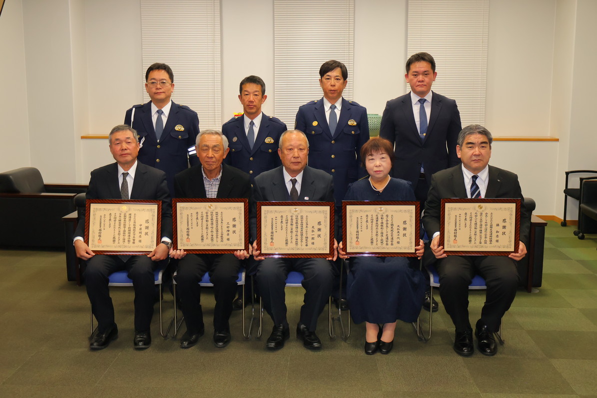 20260318_takamatsuminami_3