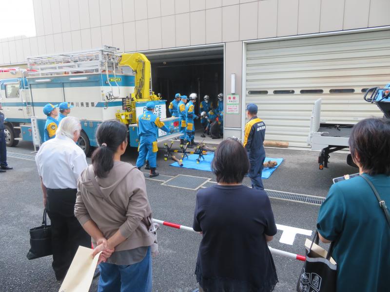 20261009_takamatsuminami_4