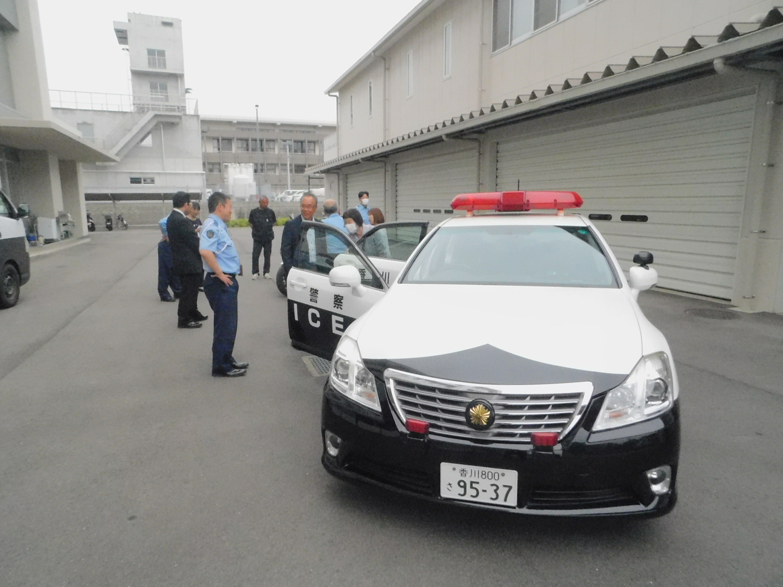20250606_mitoyo_dayori_4
