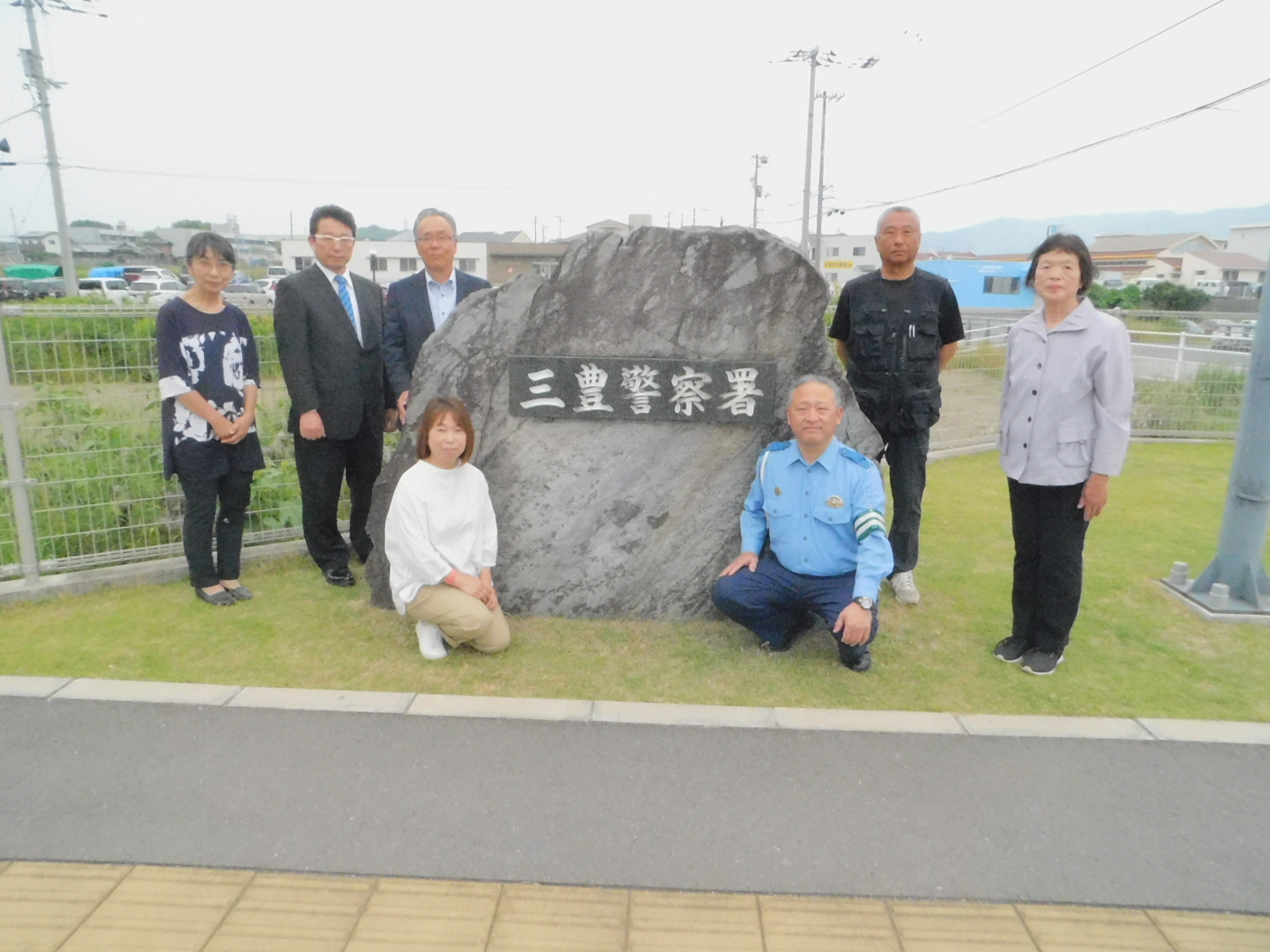 20250606_mitoyo_dayori_5