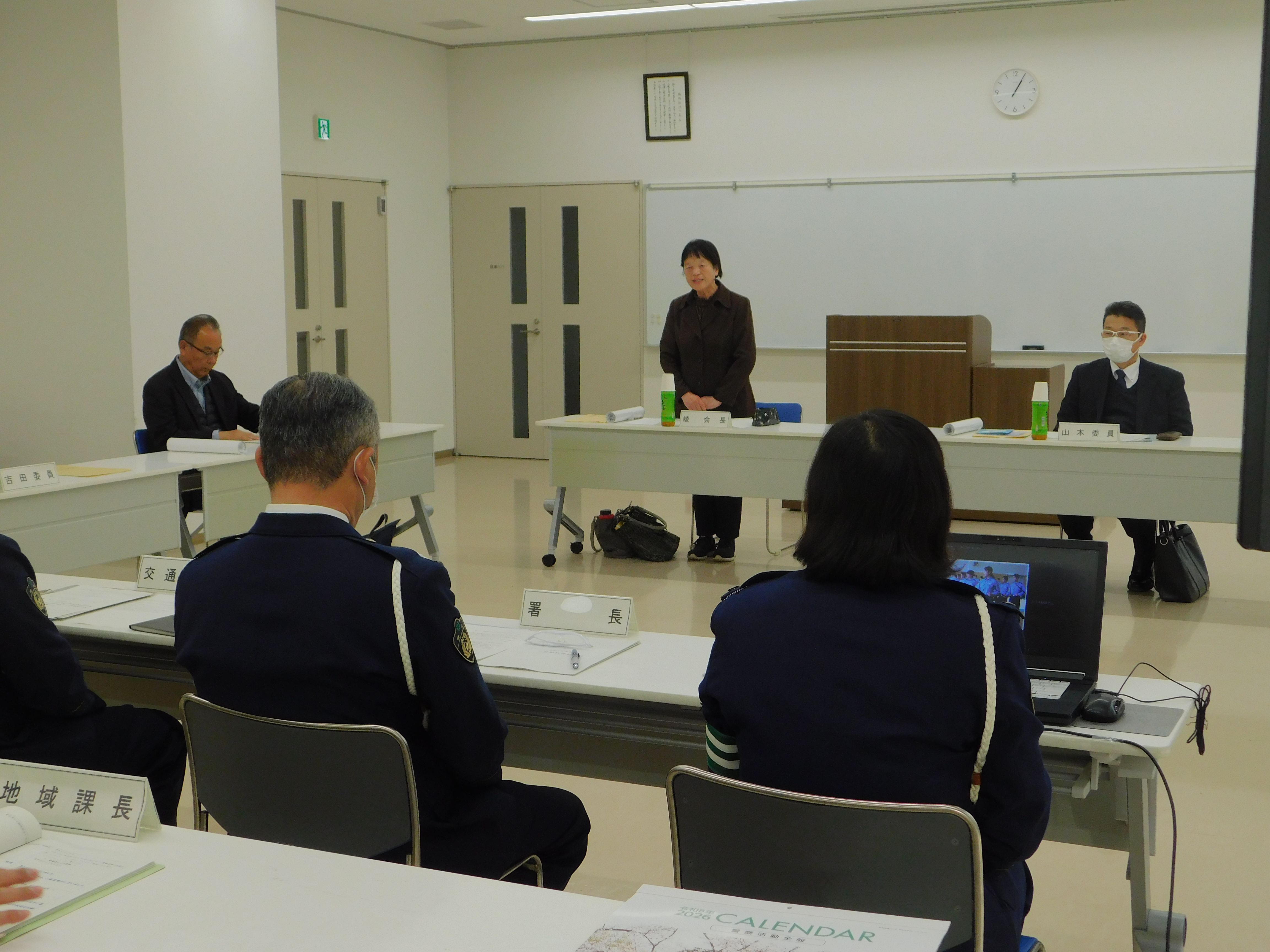 20251217_mitoyo_shokyougikai_2