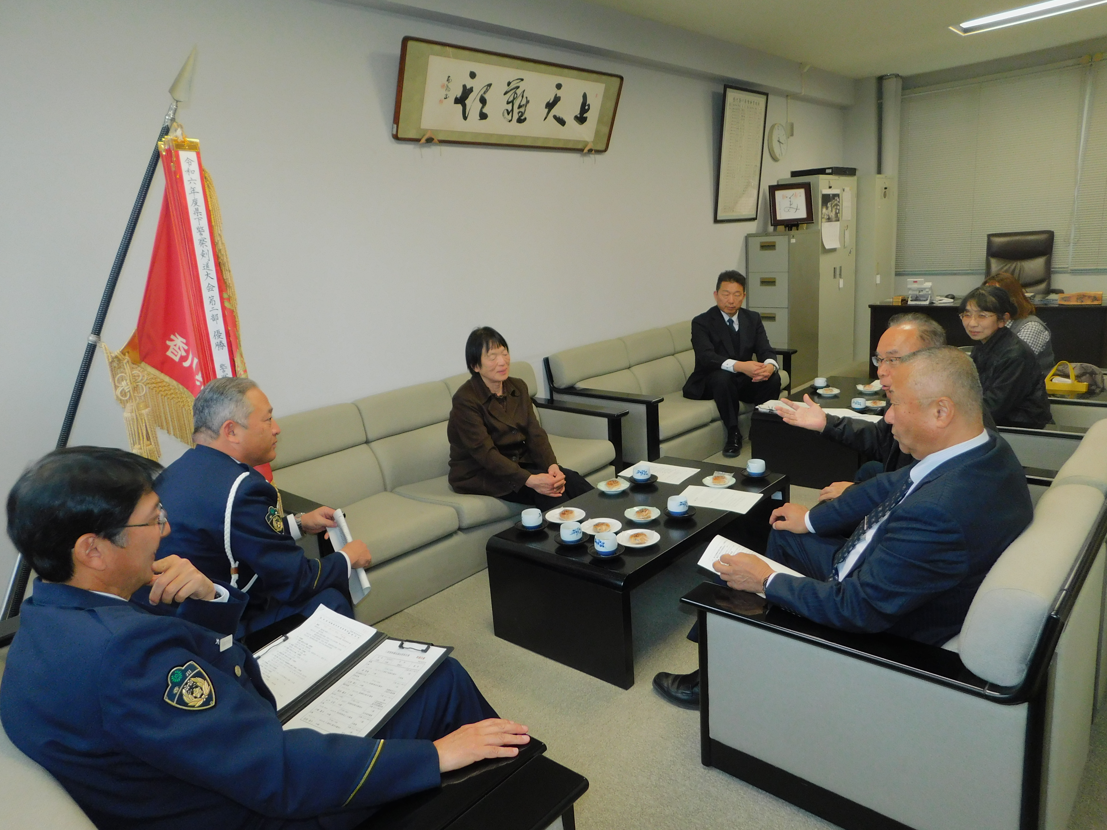 20251217_mitoyo_shokyougikai_shisatsu_1