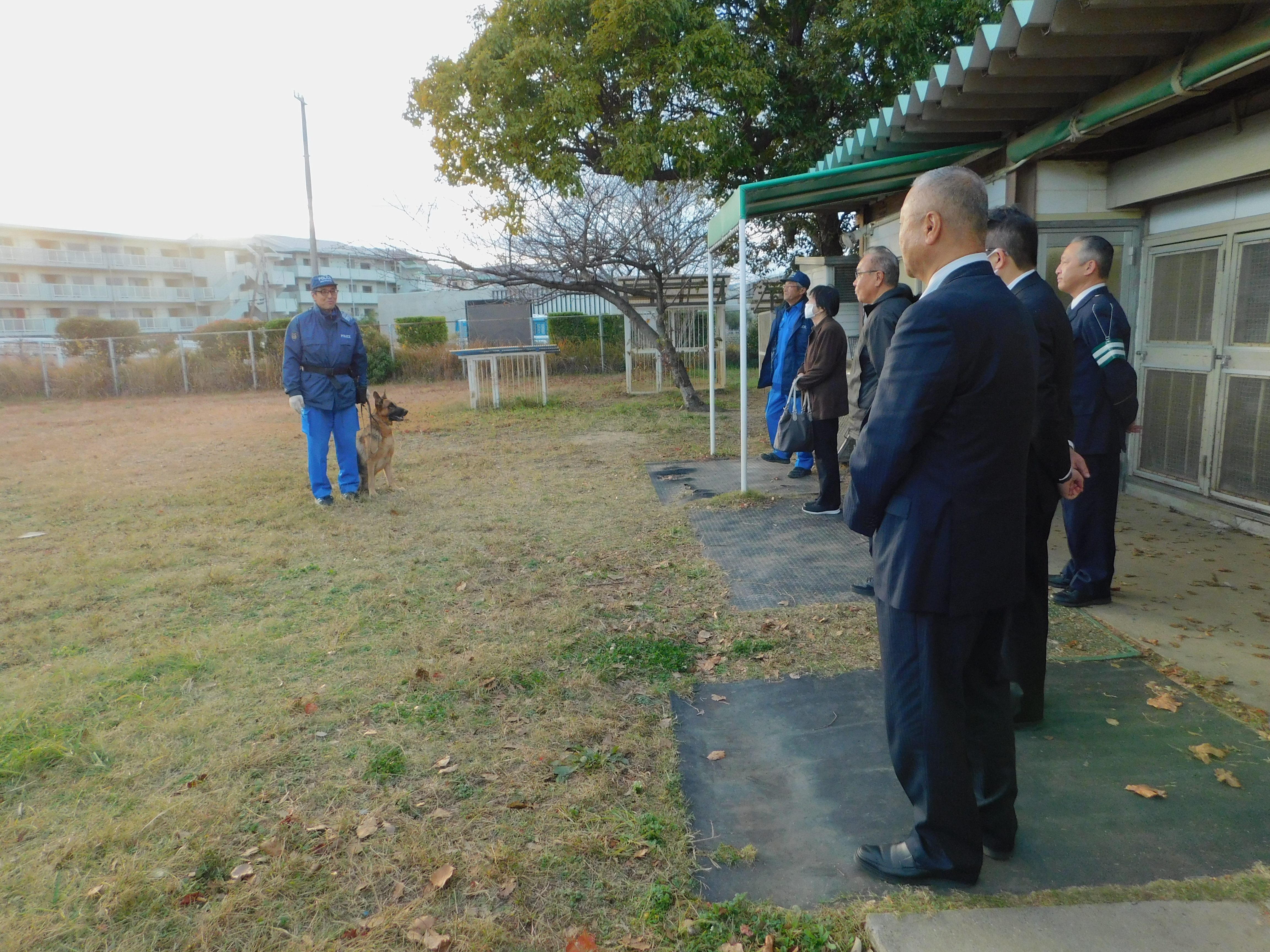 20251217_mitoyo_shokyougikai_shisatsu_2