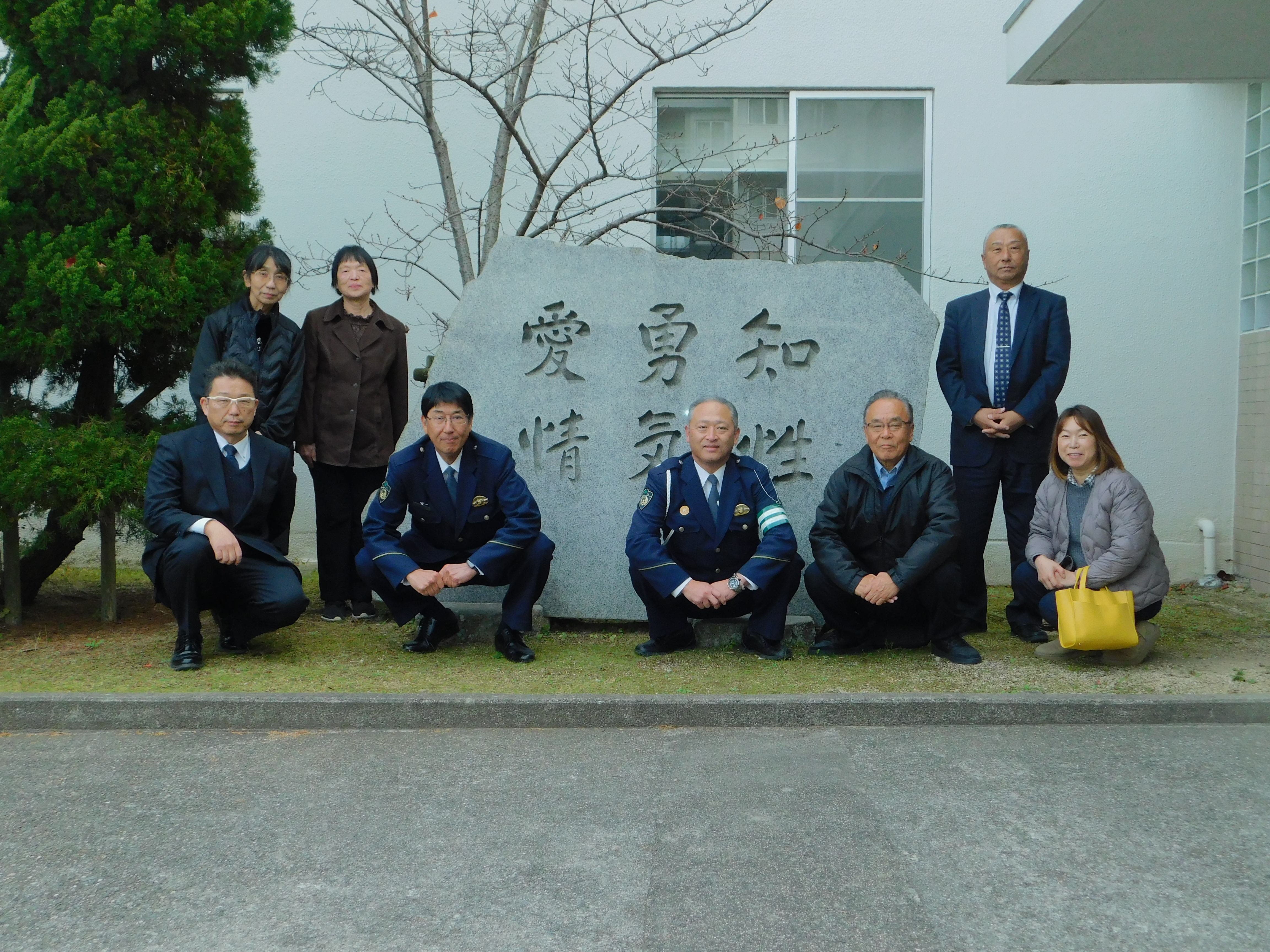 20251217_mitoyo_shokyougikai_shisatsu_3