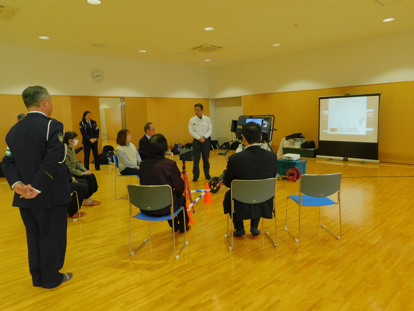 20260311_mitoyo_kyougikai_3