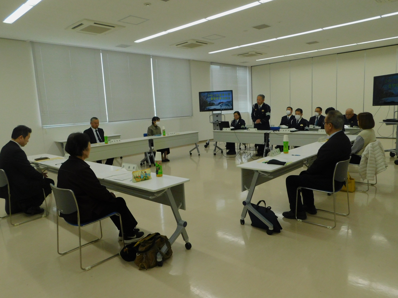 20260311_mitoyo_kyougikai_1