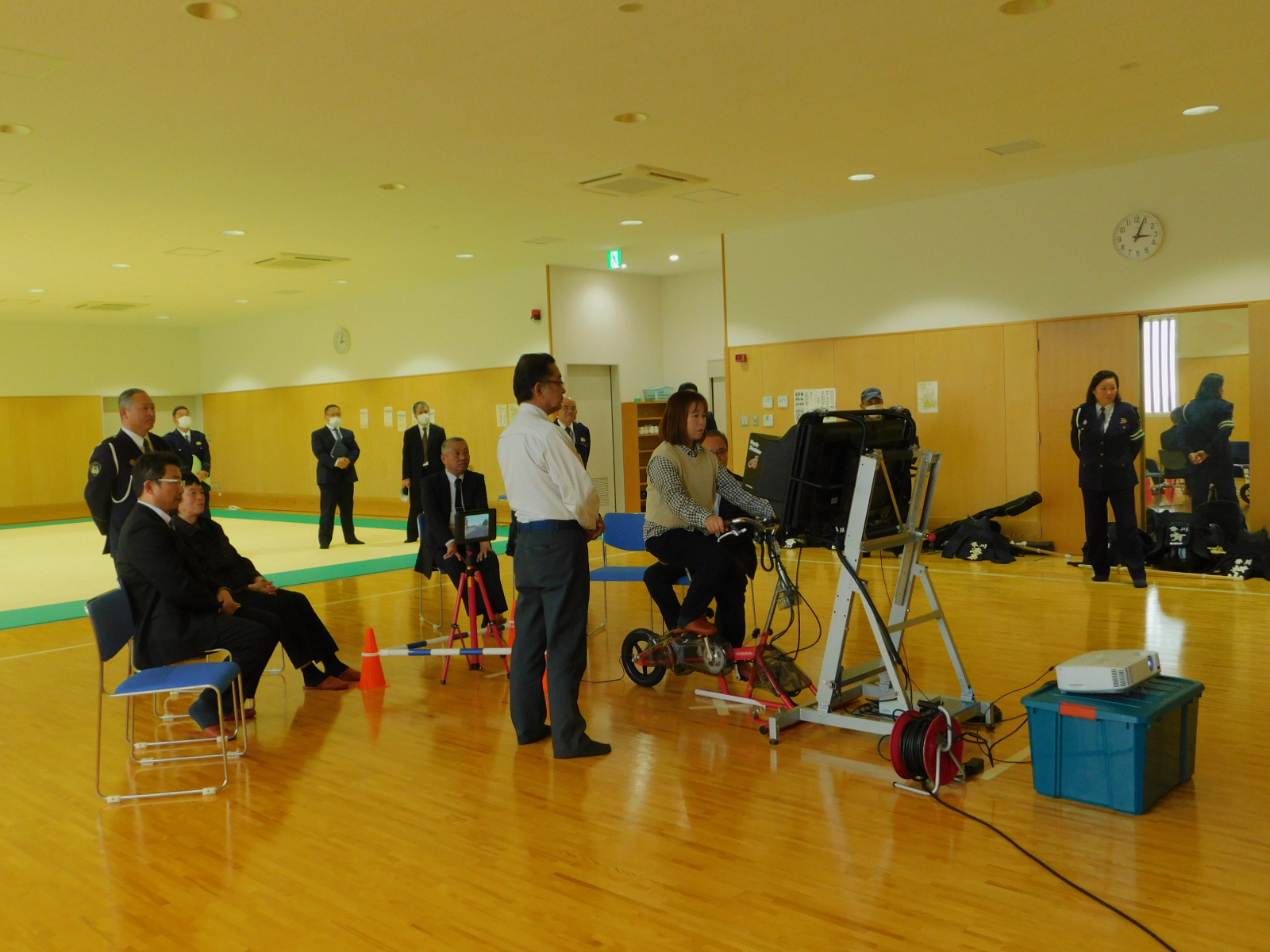 20260311_mitoyo_kyougikai_4