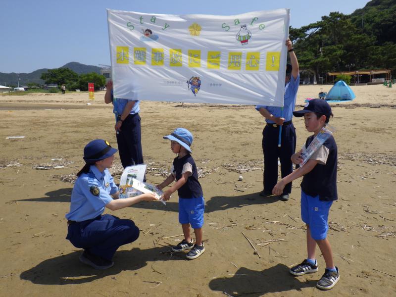 20260825_mitoyo_2